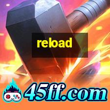 Reload Wii